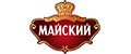 Майский