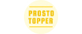 Prosto Topper