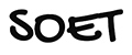 SOET