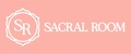 Sacral Room