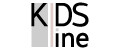 KidsLine