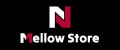 MELLOW'STORE