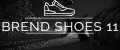 BREND SHOES 11