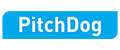 PitchDog