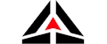 CYBER ARTEL