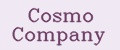 Cosmo Company