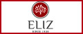 Аналитика бренда ELIZ Official на Wildberries