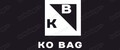 Ko Bag