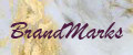 BrandMarks