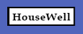 Housewell