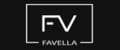 Favella brand