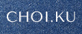 Choi.ku