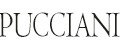 Pucciani