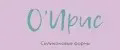 О'Ирис