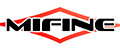 Mifine