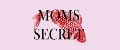 Mom's secret