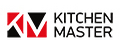 kitchen master