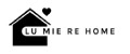 LU MIE RE home