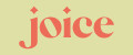 Joice