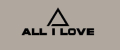 All i love