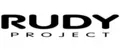 Rudy Project