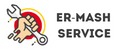 Er-Mash Service