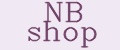 NB shop