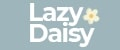 Аналитика бренда Lazy Daisy на Wildberries