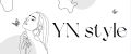 YN Style