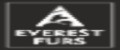 Эверест фурс