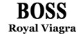 Boss Royal Viagra