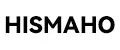 HISMAHO