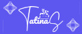 tatinas