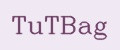 TuTBag