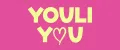 YOULI YOU