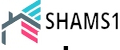 SHAMS1