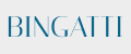 Bingatti