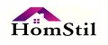 HomStil