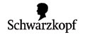 Аналитика бренда Schwarzkopf на Wildberries