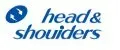 HEAD&ShoIders