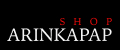 ArinkaPAP_Shop