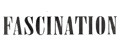 М.L FASCINATION