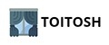 Toitosh