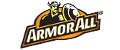 ARMORALL