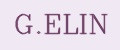 G.ELIN