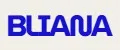 BLIANA