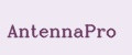 AntennaPro