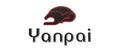 Yanpai