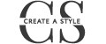 CREATE A STYLE