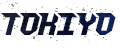 TOKIYO